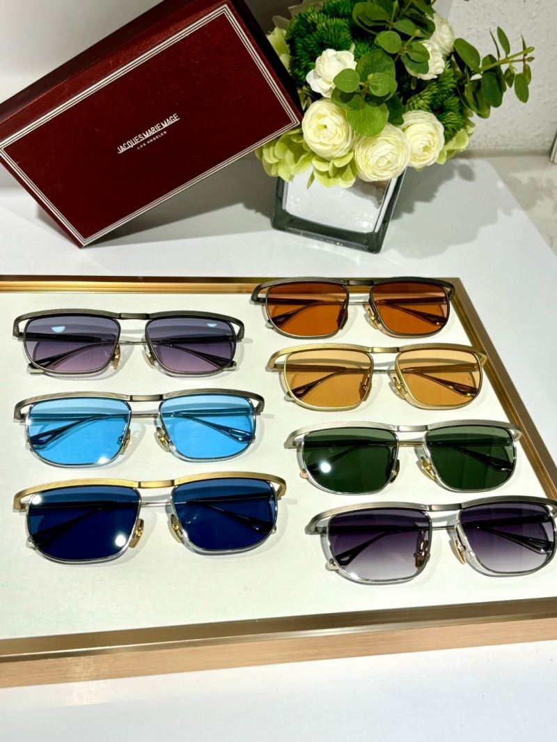 Louis Vuitton Sunglasses